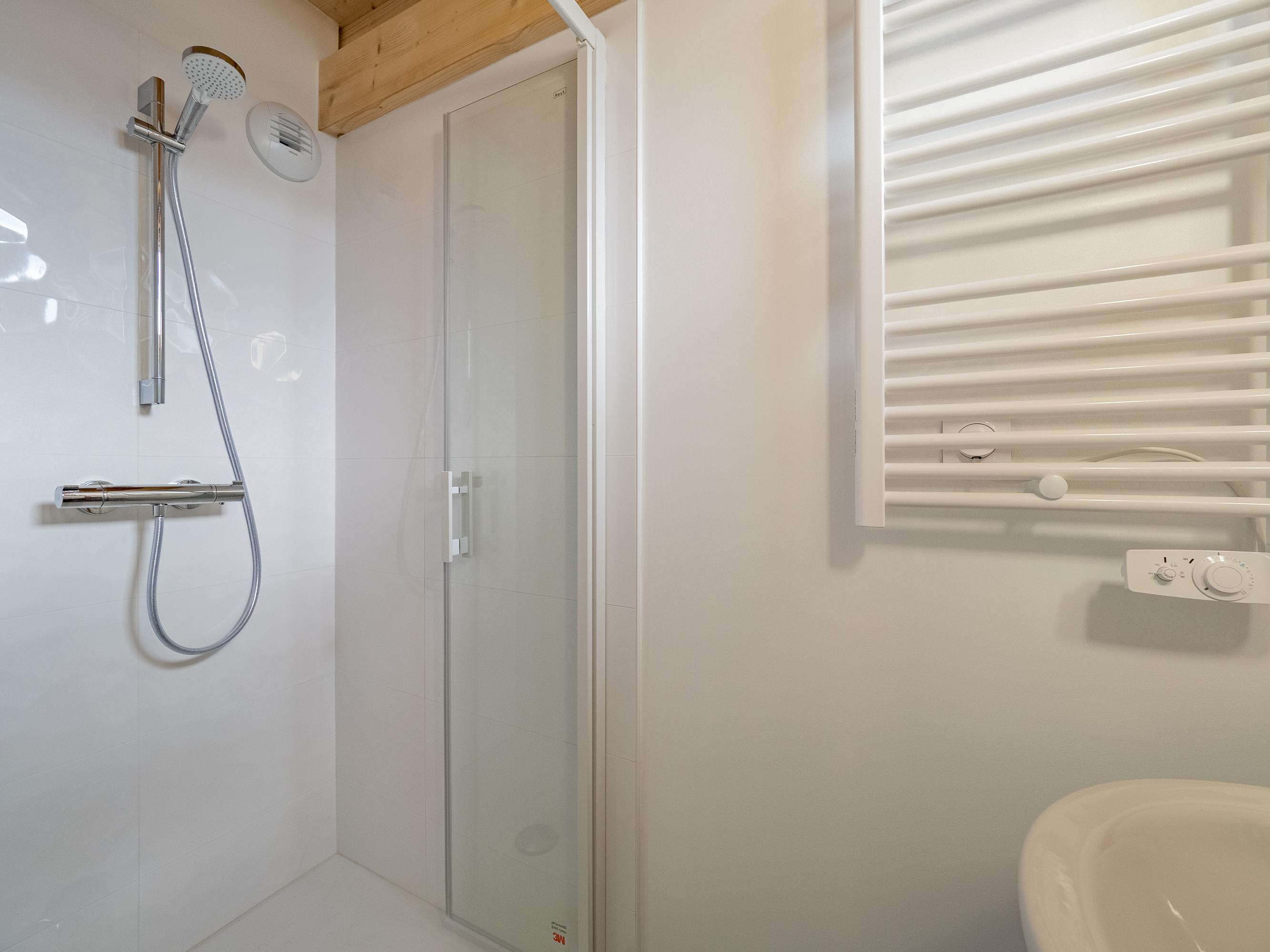 Air Alpin gite le refuge parapente